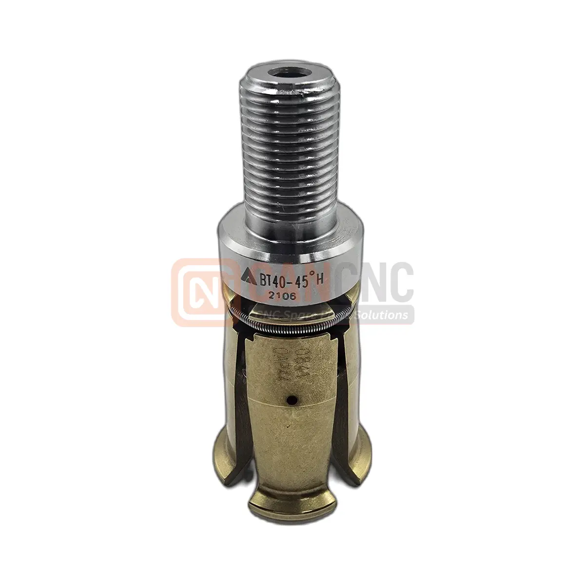 Acrow BT40-45 Collet (Pull Stud Tutucu)
