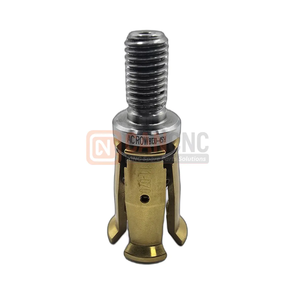 Acrow BT30-45