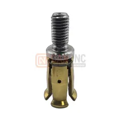 Acrow BT30-45
