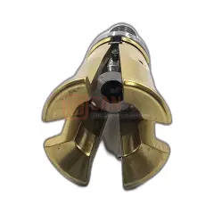 Acrow BT30-45