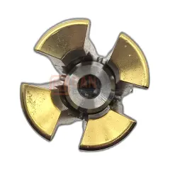Acrow BT30-45
