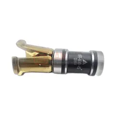 Acrow BT40-OTT45