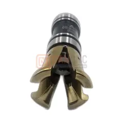 Acrow BT40-OTT45