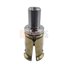 Acrow BT50-45