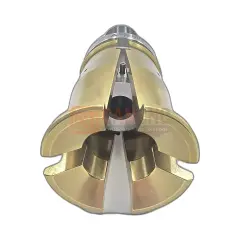 Acrow BT50-45