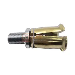 Acrow BT50-45