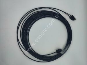 Optik Kablo 10 Metre