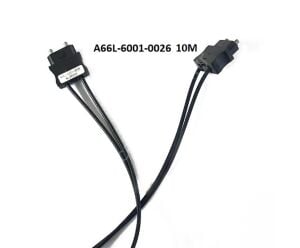 Optik Kablo 10 Metre