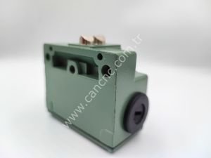 CNC Limit Switch 2'li LXZ1-02Z/W