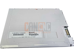 LQ084V1DG44 Sharp LCD Ekran