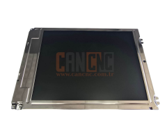 LQ084V1DG44 Sharp LCD Ekran