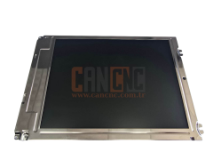 LQ084V1DG44 Sharp Fanuc Kontrol Ünitesi LCD Ekran Paneli