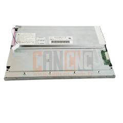NL6448BC26-09 NEC Mitsubishi Kontrol Paneli LCD Ekranı