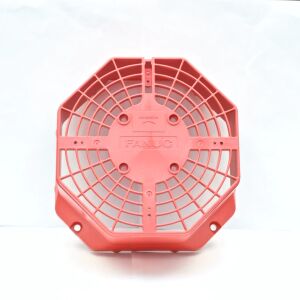 A290-1406-X501 Fanuc Motor Fan Kapağı