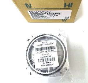 OSA24R-C10 Mitsubishi Encoder