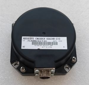 OSA24R-C10 Mitsubishi Encoder