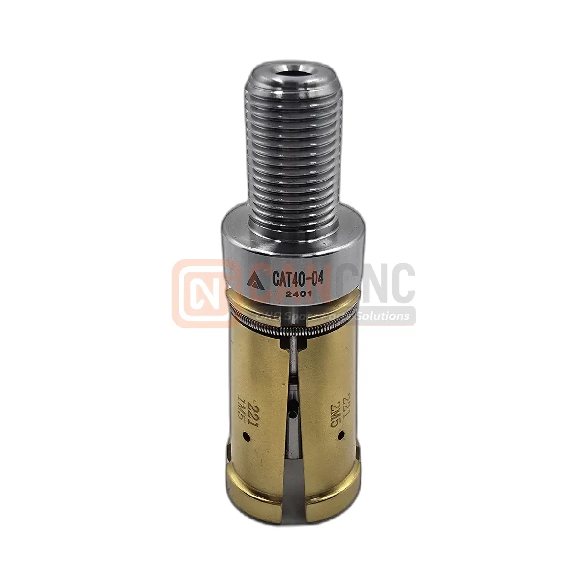 Acrow CAT40-04 / CAT40