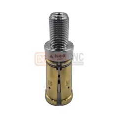 Acrow CAT40-04 / CAT40