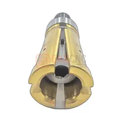 Acrow CAT40-04 / CAT40