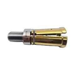 Acrow CAT40-04 / CAT40