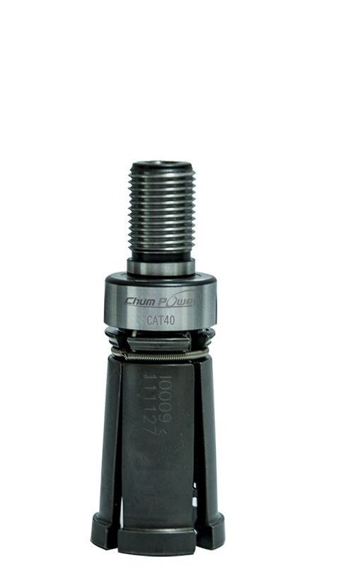 Cat40 Pull Stud Tutucu (collet)
