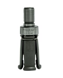 Dın40 Pull Stud Tutucu (Collet)
