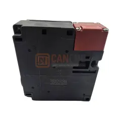 D4NL-1DFA-B , D4NL-1DFA-BS