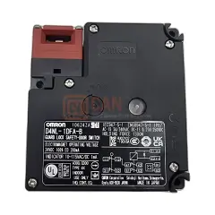 D4NL-1DFA-B , D4NL-1DFA-BS