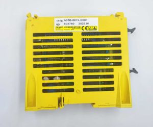 I/O Kart  A03B-0815-C001