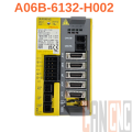 A06B-6132-H002