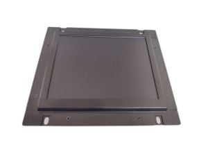 A61L-0001-0093 LCD Monitör (D9MM-11A)