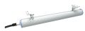 CNC Led Aydınlatma Lambası 60cm