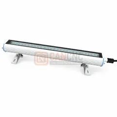 60 cm CNC LED Aydınlatma 20W 24V AC/DC IP68