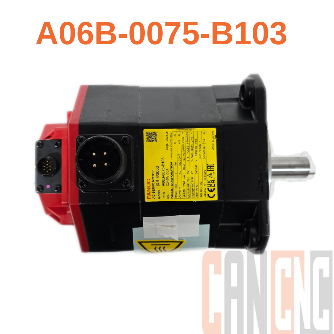 A06B-0075-B103