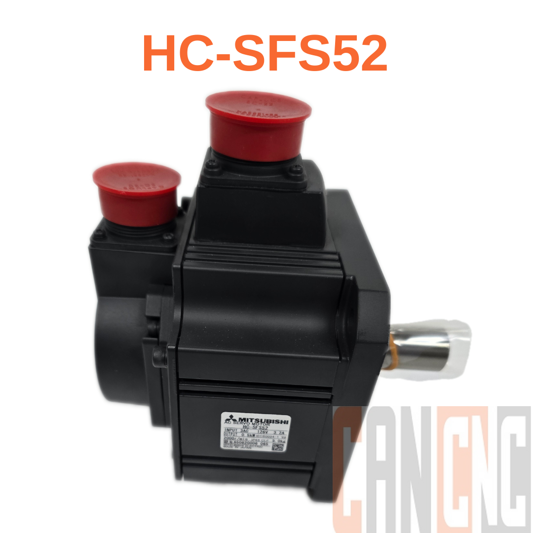 HC-SFS52