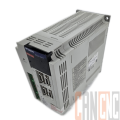 MR-J2S-100CT4