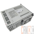 MR-J2S-100CT4