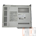 MR-J2S-100CT4