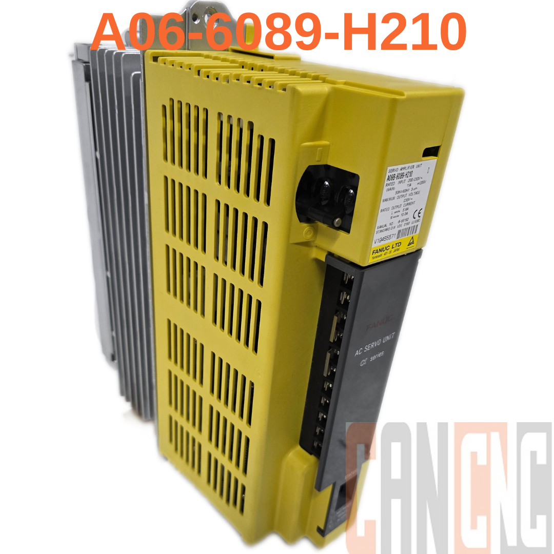 A06B-6089-H210