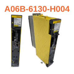 A06B-6130-H004