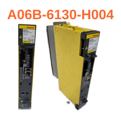 A06B-6130-H004
