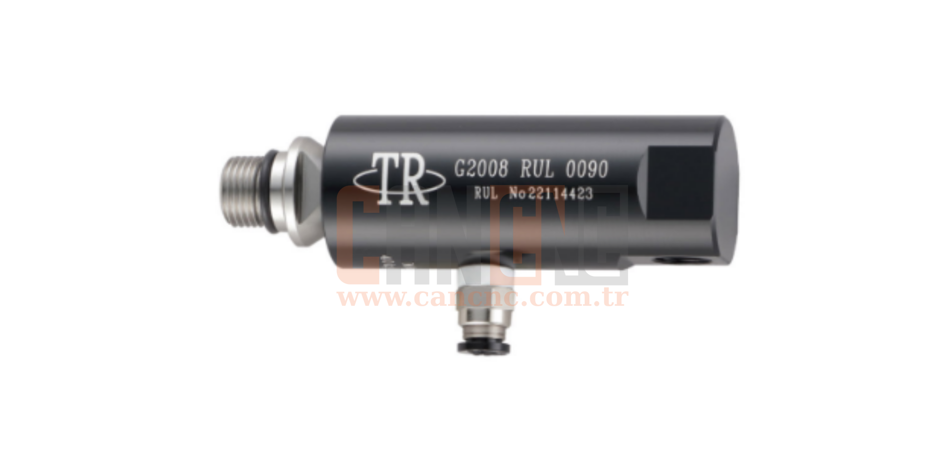 TR G2008RUL0090 - ROTARY JOINT