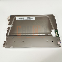LQ10D367 Sharp LCD Ekran