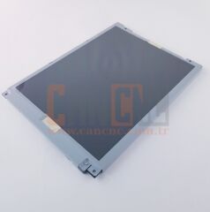 LQ10D36C Sharp Fanuc Kontrol Paneli LCD Ekranı