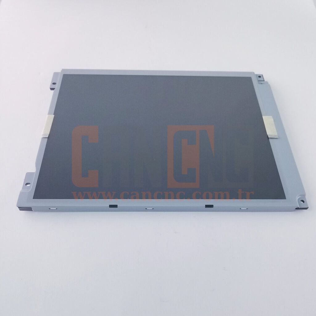 LQ10D36C Sharp Fanuc Kontrol Paneli LCD Ekranı