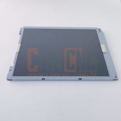 Sharp LQ10D36C LCD Ekran