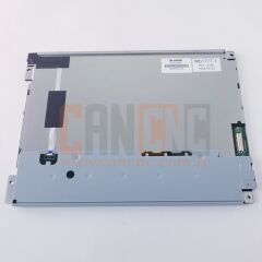 LQ10D36C Sharp Fanuc Kontrol Paneli LCD Ekranı