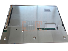 LQ104V1DG74 Sharp Fanuc Kontrol Ünitesi LCD Ekran Paneli