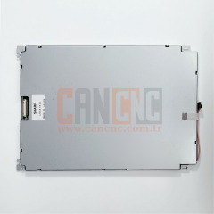 LM641836 Sharp Fanuc Kontrol Ünitesi LCD Ekran Paneli