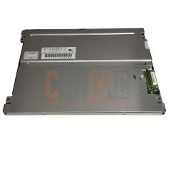 NL6448BC26-26 NEC CNC Kontrol Ünitesi LCD Ekran Paneli